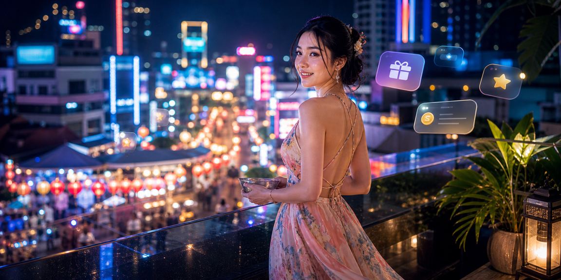 tgs88