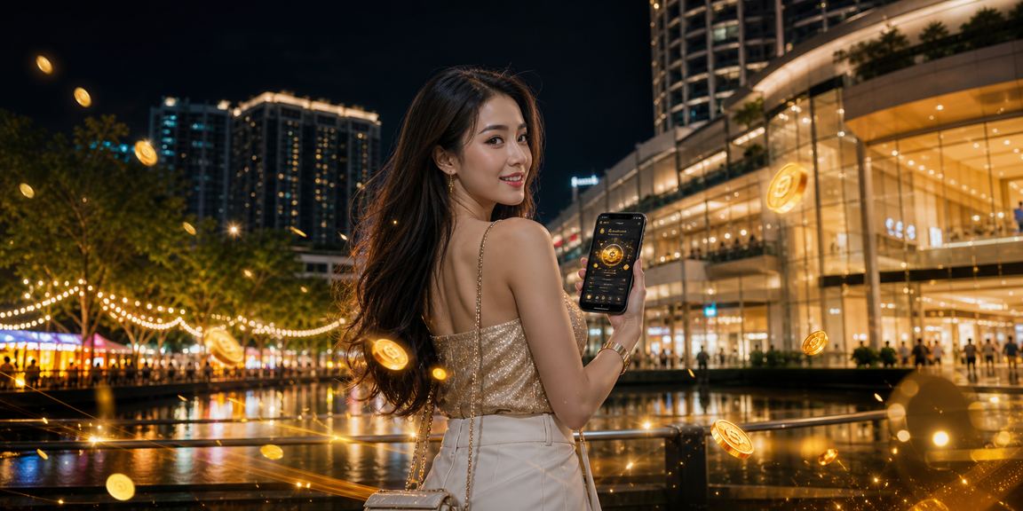 tgs88