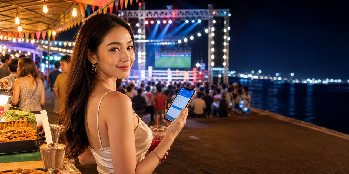 tgs88