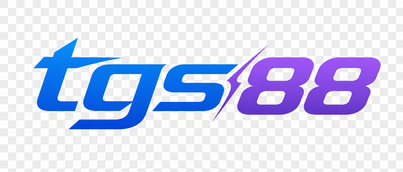 TGS88